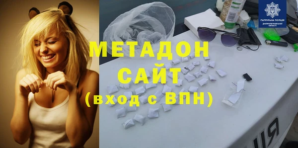 ешки Алексин