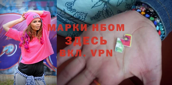 крисы Алзамай